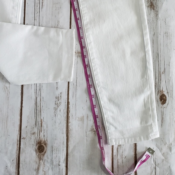 Elle skinny jeans - Picture 6 of 7